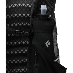 Black Diamond Distance 15 Rugzakken voor dames - Black