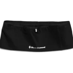 Black Diamond Distance Hardloopriem - Black