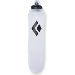 Black Diamond Distance Softflask 500 ml