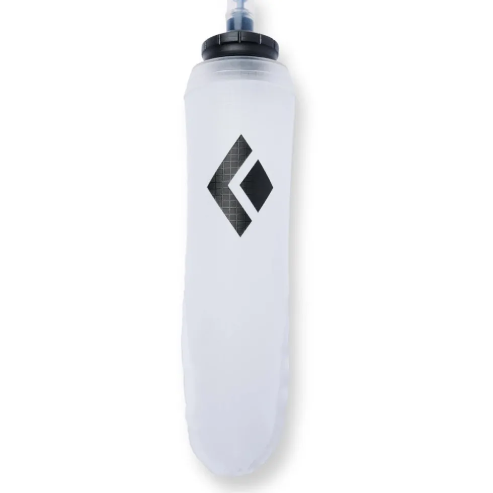 Black Diamond Distance Softflask 500 ml