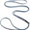 Black Diamond Dynex Runner 10 mm Lus - 120 cm