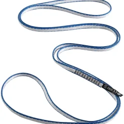 Black Diamond Dynex Runner 10 mm Lus - 120 cm