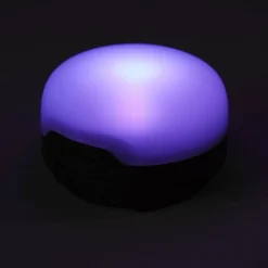 Outdoor Lampen < Black Diamond Moji R+ Lantern - Azurite