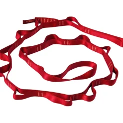 Black Diamond Nylon Daisy Chain 18 mm Draagdoek - 140 cm
