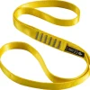 Black Diamond Nylon Runner 18 mm Lus - 60 cm