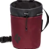 Black Diamond Repo Pofzak - Cranberry