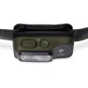 Black Diamond Spot 400 Hoofdlamp - Dark Olive