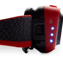 Outdoor Lampen|Hoofdlampen & Helmlampen < Black Diamond Spot 400 Hoofdlamp - Octane