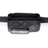 Black Diamond Spot 400 Hoofdlamp - Graphite