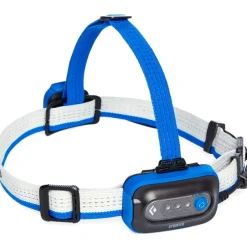 Hoofdlampen & Helmlampen|Hoofdlampen & Helmlampen < Black Diamond Sprinter 500 Headlamp - Ultra Blue