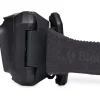Black Diamond Storm 450 Hoofdlamp - Black