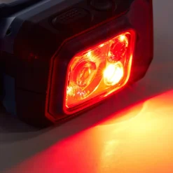 Hoofdlampen & Helmlampen|Hoofdlampen & Helmlampen < Black Diamond Storm 500-R Hoofdlamp - Azul