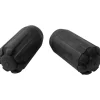 Wandel- & Trailrunning-Stokken < Black Diamond Trekkingstokken Tip Beschermer (Paar)