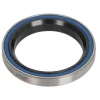 BLACK BEARING B3 Balhoofdlager - 30,15x41x6,5mm - 36°/45°