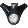 Vloerpompen < Blackburn Core 3 Vloerpomp - zilver
