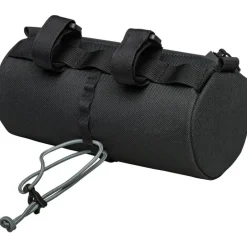 Stuurtassen < Blackburn Grid Handlebar Bag Stuurtas - 1.2 L - zwart