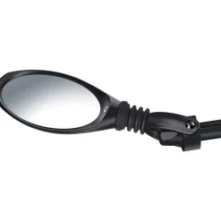 Blackburn Multi Mirror Achteruitkijkspiegel