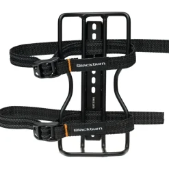 Bagagedragers < Blackburn Outpost Cargo Cage - zwart