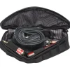 Blackburn Outpost Corner Bag Frametas - zwart