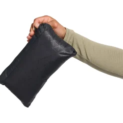 Black Diamond Access Donzen Bodywarmer Heren - Zwart