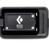 Black Diamond BD 1500 Batterij en oplader