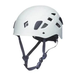 Black Diamond Half Dome Klimhelm Heren - Rain