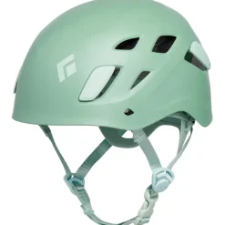 Black Diamond Half Dome Klimhelm Dames - Desert Sage