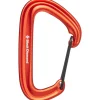 Black Diamond Litewire Karabijnhaak - Octane