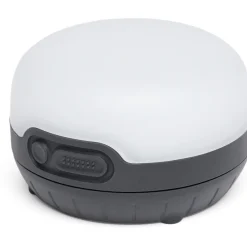 Black Diamond Moji+ Lantern - Black