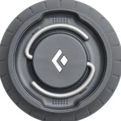 Outdoor Lampen < Black Diamond Moji Lantern Lantaarn - Graphite