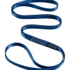 Black Diamond Nylon Runner 18 mm Lus - 120 cm