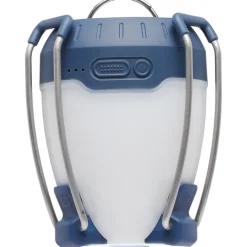 Outdoor Lampen < Black Diamond Orbiter 650 Lantaarn - Ink Blue