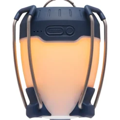 Outdoor Lampen < Black Diamond Orbiter 650 Lantaarn - Ink Blue