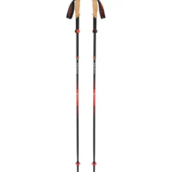 Black Diamond Pursuit Carbon FLZ Trekkingstokken (paar) - Octane