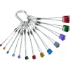 Black Diamond Stopper Set Pro No. 1-13