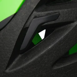 Klimhelmen < Black Diamond Vapor Klimhelm - Envy Green