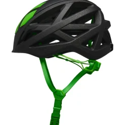 Klimhelmen < Black Diamond Vapor Klimhelm - Envy Green
