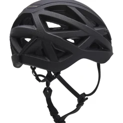 Black Diamond Vapor Klimhelm - Zwart