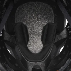 Black Diamond Vapor Klimhelm - Zwart