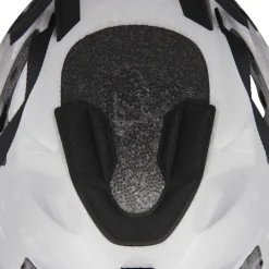 Black Diamond Vapor Klimhelm - Wit