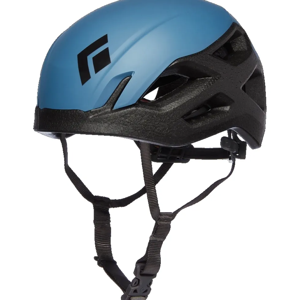 Black Diamond Vision Klimhelm - Astral Blue