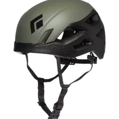 Klimhelmen < Black Diamond Vision Klimhelm - Tundra