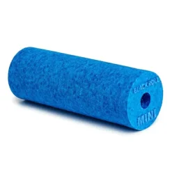 BLACKROLL MINI Fascia-Rol - azure