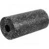 Spierstimulatie & Massage < BLACKROLL STANDARD Fascia-Rol - zwart/grijs