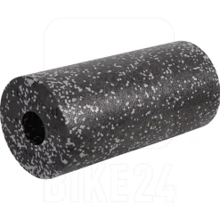 Spierstimulatie & Massage < BLACKROLL STANDARD Fascia-Rol - zwart/grijs
