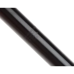 Vaste Zadelpennen < BLB Groove Zadelpen 27,2mm - zwart
