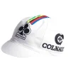 BLB Vintage Fietspet - Colnago