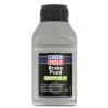 BLEEDKIT.COM Brake Fluid Liqui Moly DOT 5.1 - 250ml
