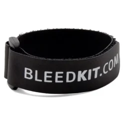 BLEEDKIT.COM Premium GOLD Magura MT Edition - Bleedkit + Mineral Oil