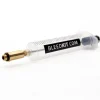 Remvloeistof En Ontluchtingssets|Remvloeistof En Ontluchtingssets < BLEEDKIT.COM Premium Road Edition Bleed Kit Shimano